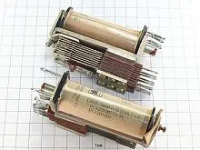 РКН-РС4-503-006