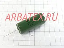 К75-10 1000в 0.47 мкф