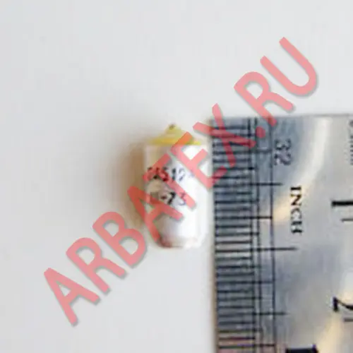 2А512А диод фото 2