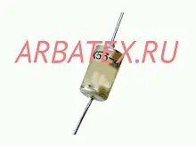 К53-4 16в 47 мкф
