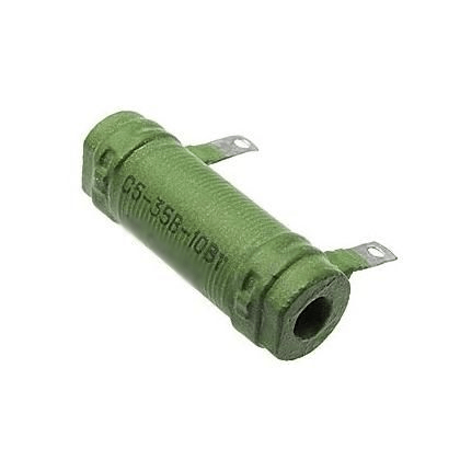 С5-35В 10Вт 360 фото 2 С5-35В 10Вт 360 фото 2