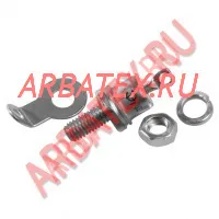 Д112-16-16 диод