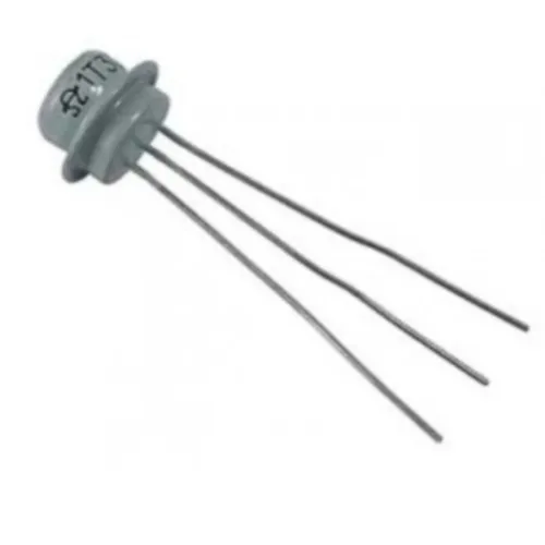 1Т320А фото 2 1Т320А фото 2