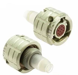 ОНЦ-БМ-2-10/10-В1-1-В фото ОНЦ-БМ-2-10/10-В1-1-В Разъемы разное фото