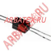 КДС523А диодная сборка