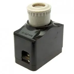 ПРС-10 фото ПРС-10 Предохранители фото