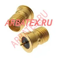 СРГ50-775ФВ соединитель фото СРГ50-775ФВ соединитель Разъемы разное фото