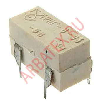 РПГ-6 2401 15В фото 2 РПГ-6 2401 15В фото 2