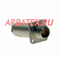 РСГ32АЭ вилка фото