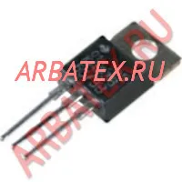 КД238БС диодная сборка