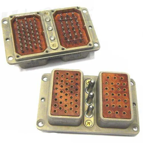 РПКМ3-26/26Г3-В фото фото 2 РПКМ3-26/26Г3-В Разъемы разное фото фото 2