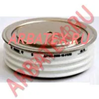 ДЧ343-500-20 диод ДЧ343-500-20 диод