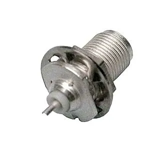 СР50-267С соединитель фото фото 2 СР50-267С соединитель Разъемы разное фото фото 2