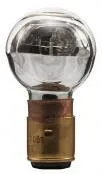 СМЗ 28-20-1 b15s/18 лампа накаливания фото 2 СМЗ 28-20-1 b15s/18 лампа накаливания фото 2