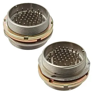 2РМГПД39Б22Ш5Е2 вилка фото фото 3 2РМГПД39Б22Ш5Е2 вилка Разъемы разное фото фото 3