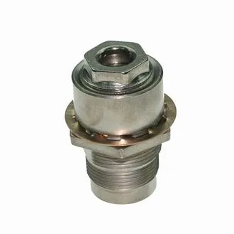 СР50-939ФМВ соединитель фото фото 2 СР50-939ФМВ соединитель Разъемы разное фото фото 2