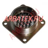 2РМГД24Б10Ш5Е2 фото