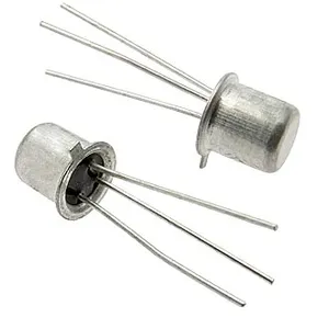 КТ117Б фото 2 КТ117Б фото 2