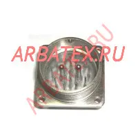 2РМГ33Б20Ш4Е2 фото