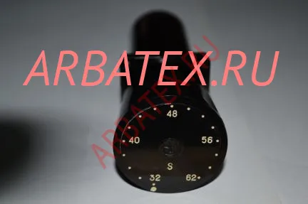 УВПМ-1-117 32-62 сек УВПМ-1-117 32-62 сек