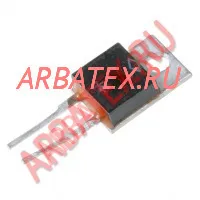 КД273АС диодная сборка