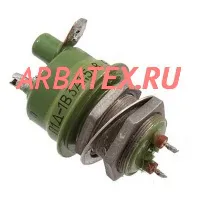 П1Д-1В выключатель