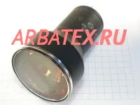 ФЭУ-152 фотоумножитель ФЭУ-152 фотоумножитель