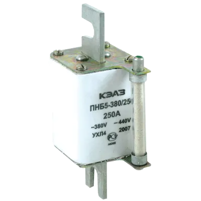 ПНБ5М-УХЛ4-160А-380В-220В фото фото 2 ПНБ5М-УХЛ4-160А-380В-220В Предохранители фото фото 2