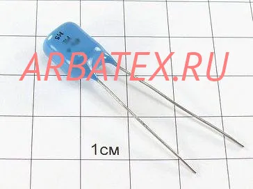 К53-19 16в 33 мкф К53-19 16в 33 мкф