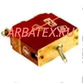 АЗРГК-25 автомат защиты