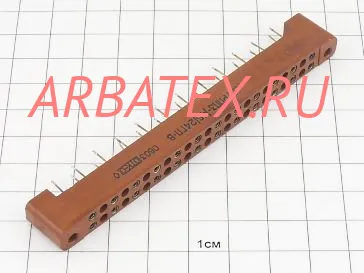 ГРПП3-46/24ГП-В фото ГРПП3-46/24ГП-В Разъемы разное фото