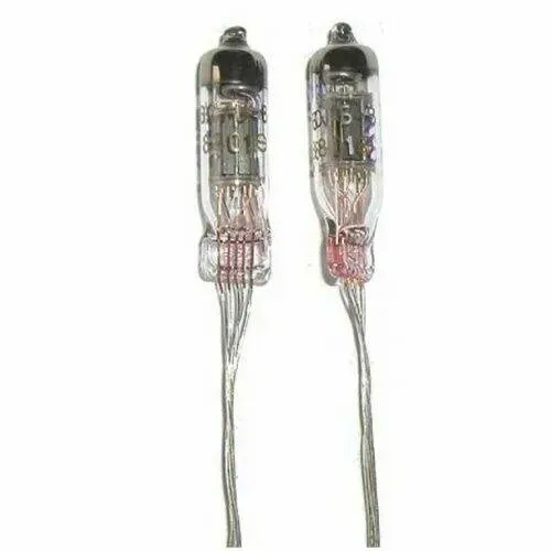 6С3Б-В радиолампа фото 3 6С3Б-В радиолампа фото 3