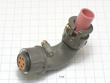 2РТТ20КУН5Г7В фото фото 2 2РТТ20КУН5Г7В Разъемы разное фото фото 2