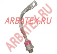 ДЛ161-320-03 диод ДЛ161-320-03 диод