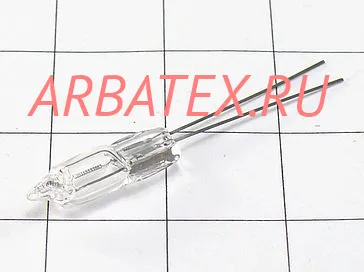 КГМН 27-5 лампа накаливания КГМН 27-5 лампа накаливания