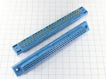 СНО58-46/135х15Р-24-1-В фото СНО58-46/135х15Р-24-1-В Разъемы разное фото