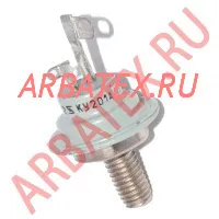 КУ201Г тиристор