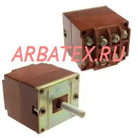 2ПНВН переключатель 2ПНВН переключатель