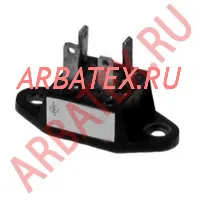 ТСО165-50-12 тиристор