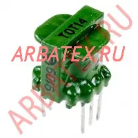 ТОТ-14 трансформатор