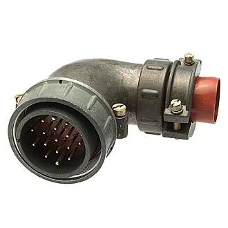 2РТТ40КУН16Ш23В фото фото 2 2РТТ40КУН16Ш23В Разъемы разное фото фото 2