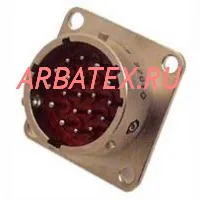 СНЦ28-41/30В-1-а-В вилка фото