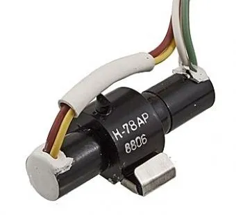 К-78АР клистрон фото 2 К-78АР клистрон фото 2