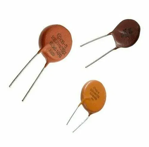 К15-5 3кВ 0.015 мкф Н70 К15-5 3кВ 0.015 мкф Н70