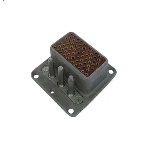 РПКМ1-67-Г1-1 фото фото 2 РПКМ1-67-Г1-1 Разъемы разное фото фото 2