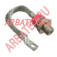 Д171-400-16 Д171-400-16