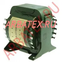 ТА126-127/220-50В трансформатор