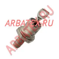 ДЛ112-40-12 диод ДЛ112-40-12 диод