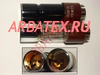 ФЭУ-51 фотоумножитель