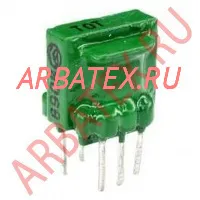 ТОТ-107 трансформатор